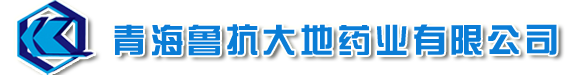 濟(jì)寧明輝電器有限公司